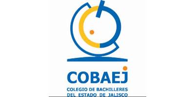 COBAEJ TUXCUECA TBC 36