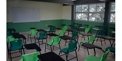 COBAES 23 PROFRA. MARIA TRINIDAD DORAME