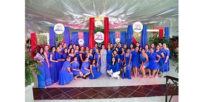 COLEGIO ALDIN