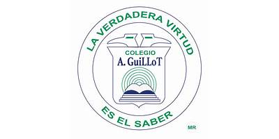 COLEGIO ALEJANDRO GUILLOT