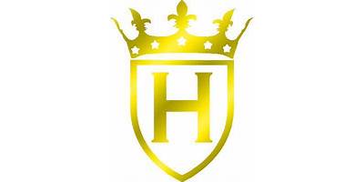 COLEGIO ALEXANDER HAMILTON