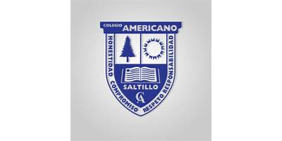 COLEGIO AMERICANO DE SALTILLO