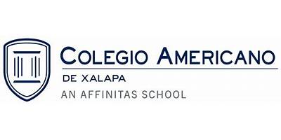 COLEGIO AMERICANO DE XALAPA