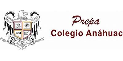COLEGIO ANÁHUAC, PLANTEL SANTA MÓNICA
