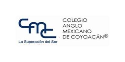 COLEGIO ANGLO MEXICANO DE COYOACAN, A.C.