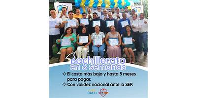 COLEGIO ANGLOHISPANO BICULTURAL