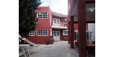 COLEGIO ATENEO