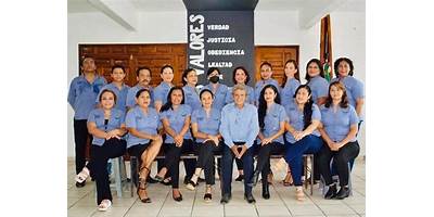 COLEGIO BERAKA