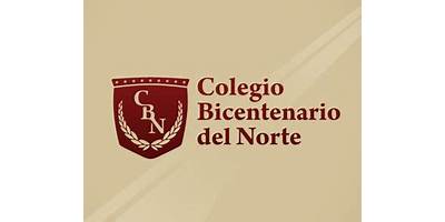 COLEGIO BICENTENARIO DEL NORTE