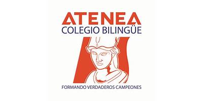 COLEGIO BILINGUE ATENEA