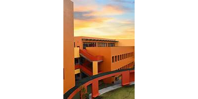 COLEGIO CAROL BAUR