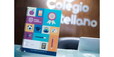 COLEGIO CASTELLANO PREPARATORIA