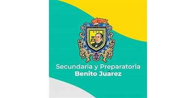 COLEGIO CLAPAREDE, S.C.