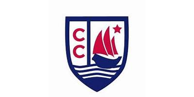 COLEGIO CRISTOBAL COLON