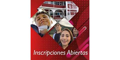 COLEGIO DAVID PAUL AUSUBEL,BACHILLERATO