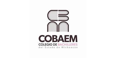 COLEGIO DE BACHILLERES