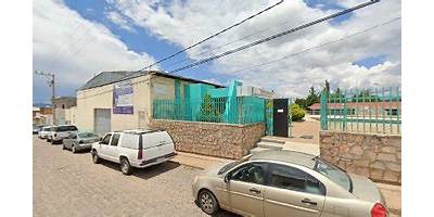 COLEGIO DE BACHILLERES