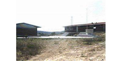 COLEGIO DE BACHILLERES