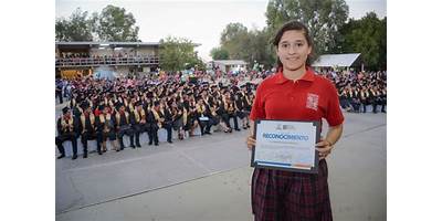 COLEGIO DE BACHILLERES DE BAJA CALIFORNIA PLANTEL CIUDAD MORELOS