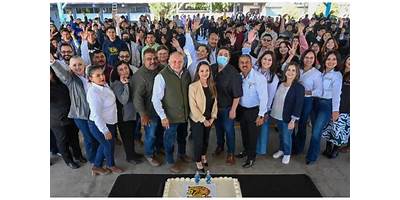COLEGIO DE BACHILLERES DE BAJA CALIFORNIA PLANTEL EJIDO NUEVO LEON