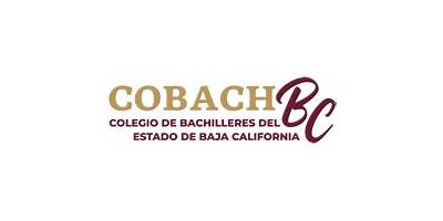 COLEGIO DE BACHILLERES DE BAJA CALIFORNIA PLANTEL MEXICALI