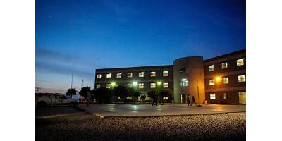 COLEGIO DE BACHILLERES DE BAJA CALIFORNIA PLANTEL PRIMER AYUNTAMIENTO PLAYAS DE ROSARITO