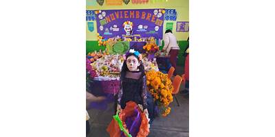 COLEGIO DE BACHILLERES DE TLAXCALA PLANTEL NUM. 16