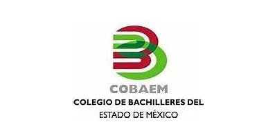 COLEGIO DE BACHILLERES DEL ESTADO DE MÉXICO PLANTEL 45 CALIMAYA II