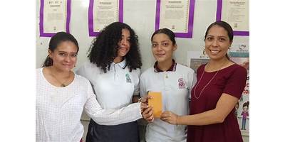 COLEGIO DE BACHILLERES DEL ESTADO DE VERACRUZ PLANTEL 63 ALVARADO "JUAN IGNACIO PAULINO RAMÍREZ CALZADA"