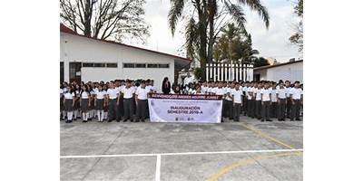COLEGIO DE BACHILLERES DEL ESTADO DE VERACRUZ PLANTEL 66 XALAPA II "GUILLERMO ZUÑIGA MARTINEZ"