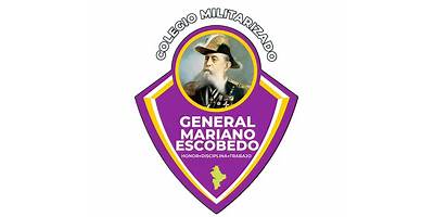 COLEGIO DE BACHILLERES MILITARIZADO GENERAL MARIANO ESCOBEDO DEL ESTADO DE NUEVO LEON