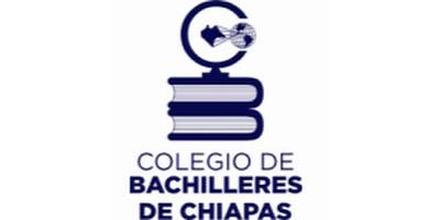 COLEGIO DE BACHILLERES NUM. 11