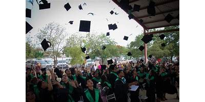 COLEGIO DE BACHILLERES NUM. 96 LEOPOLDO SANCHEZ CELIS