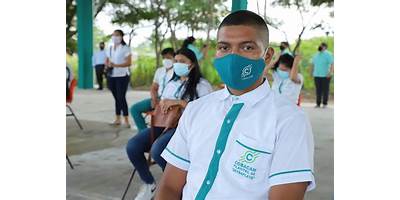 COLEGIO DE BACHILLERES PLANTEL 04 SEYBAPLAYA