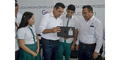 Imagen de la galería