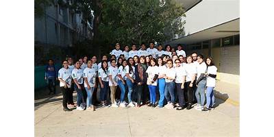 COLEGIO DE BACHILLERES PLANTEL 11, NUEVA ATZACOALCO