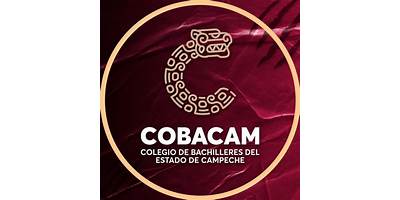 COLEGIO DE BACHILLERES PLANTEL 14 XPUJIL