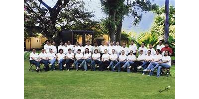 COLEGIO DE BACHILLERES PLANTEL ATOTONILCO DE TULA