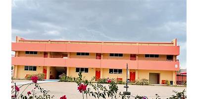 COLEGIO DE BACHILLERES PLANTEL CALIFORNIA