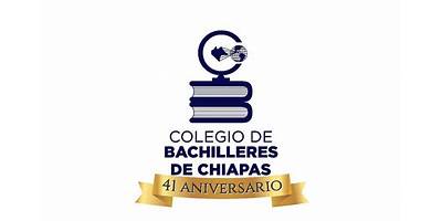 "COLEGIO DE BACHILLERES PLANTEL ""EL FUERTE"""