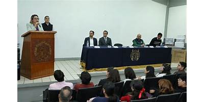 COLEGIO DE BACHILLERES PLANTEL ISAAC ARRIAGA