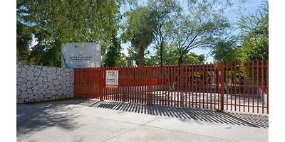 COLEGIO DE BACHILLERES PLANTEL JESÚS GUILLERMO CAREAGA CRUZ
