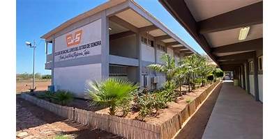COLEGIO DE BACHILLERES PLANTEL JOSE MARIA MAYTORENA TAPIA