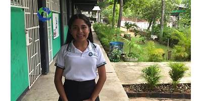 COLEGIO DE BACHILLERES PLANTEL NUM 2 ACAPULCO