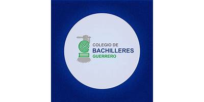 COLEGIO DE BACHILLERES PLANTEL NUM 21 ALPOYECA