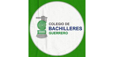 COLEGIO DE BACHILLERES PLANTEL NUM 3 IGUALA