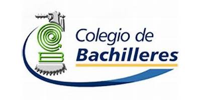 COLEGIO DE BACHILLERES PLANTEL NUM 7 ACAPULCO