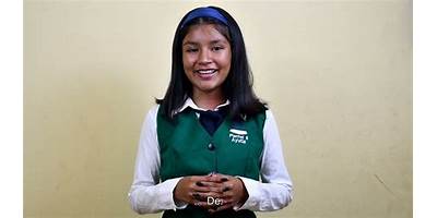COLEGIO DE BACHILLERES PLANTEL NUM 8 AYUTLA