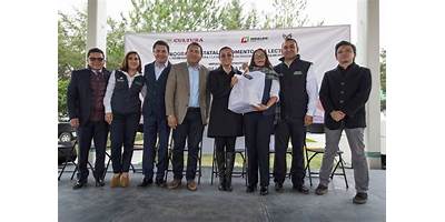 COLEGIO DE BACHILLERES PLANTEL TELLEZ