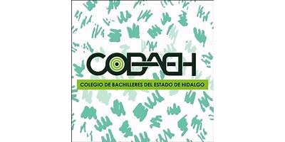 COLEGIO DE BACHILLERES PLANTEL XUCHITLAN SAN SALVADOR